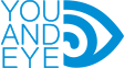 You And Eye